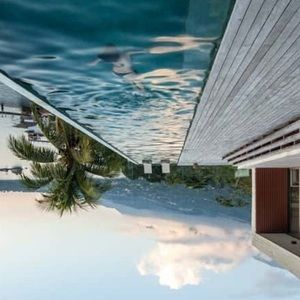 Meet your Posher, Lazariel